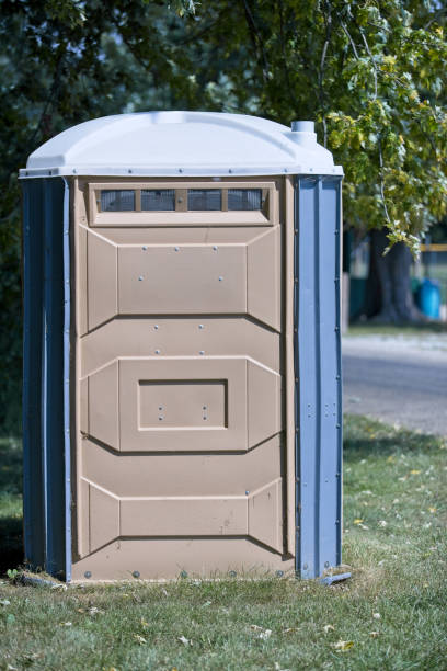 Best Porta potty rental near me  in White Hall, IL